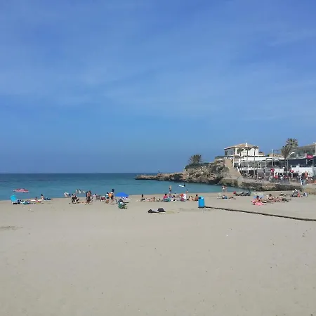 Dunas